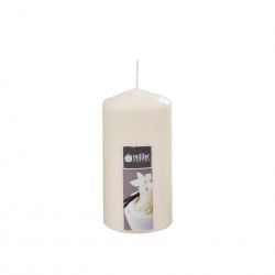 Vela Pilar Muller Aroma 40 Horas 6.5X13cm