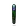 Ambientador Spray Romar Pinho 1000cc