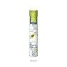 Ambientador Spray Romar Flores Brancas 1000cc