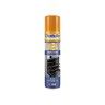 Limpa Fornos Destello 405cc 300ml Limpa Fornos Destello 405cc 300ml