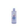 gua Colnia Amalfi Baby 400ml