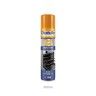 Limpa Fornos Destello 405cc 300ml Limpa Fornos Destello 405cc 300ml