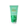 Gel After Sun Agrado Aloe Vera 200ml