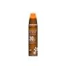 leo Solar Bronzeador Seco Agrado Spf30 200ml