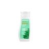 Loo After Sun Agrado Aloe Vera 250ml