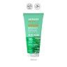 Gel After Sun Agrado Aloe Vera 200ml