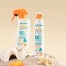 Protetor Solar Agrado Kids Spf50+ 250ml