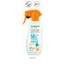 Protetor Solar Agrado Kids Spf50+ 250ml