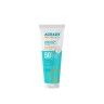 Creme Solar Facial Antimanchas Agrado Spf50+ 75ml