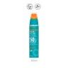 Bruma Seca Solar Agrado Spf50 Spray 200ml