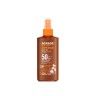 leo Solar Agrado Spray Spf50 100ml