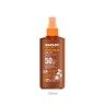 leo Solar Agrado Spray Spf50 100ml