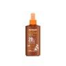 leo Solar Agrado Spray Spf20 100ml