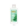 Loo After Sun Agrado Aloe Vera 100ml