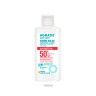 Creme Solar Sensitive Agrado Spf50+ 100ml