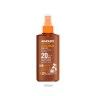 leo Solar Agrado Spray Spf20 100ml