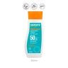 Creme Solar Agrado Spf50 250ml