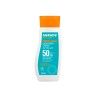 Creme Solar Agrado Spf50 250ml