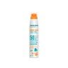 Espuma Seca Solar Kids Agrado Spf50+ 200ml