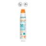 Espuma Seca Solar Kids Agrado Spf50+ 200ml