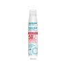 Espuma Seca Solar Sensitive Agrado Spf50+ 200ml