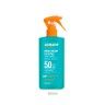 gua Solar Invisvel Agrado Spf50 Spray 200ml