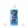 Detergente Roupa Fun Sabo Azul e Branco 1600ml