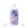 Amaciador Roupa Soft Flower Touch Fun Floral 1460ml