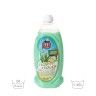 Amaciador Roupa Soft Flower Touch Fun Alo 1460ml