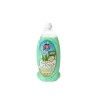 Amaciador Roupa Soft Flower Touch Fun Alo 1460ml