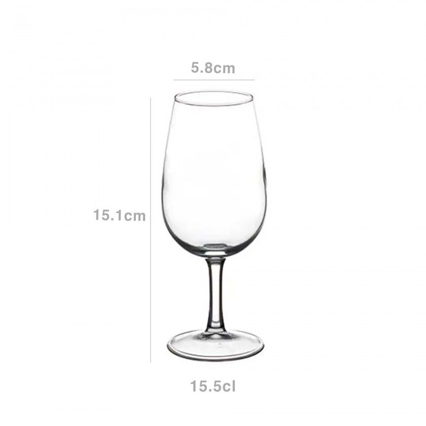 Clice Vicrila Pack 6