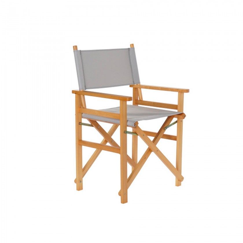 Cadeira Poliéster 56X48X87cm Cadeira Poliéster 56X48X87cm