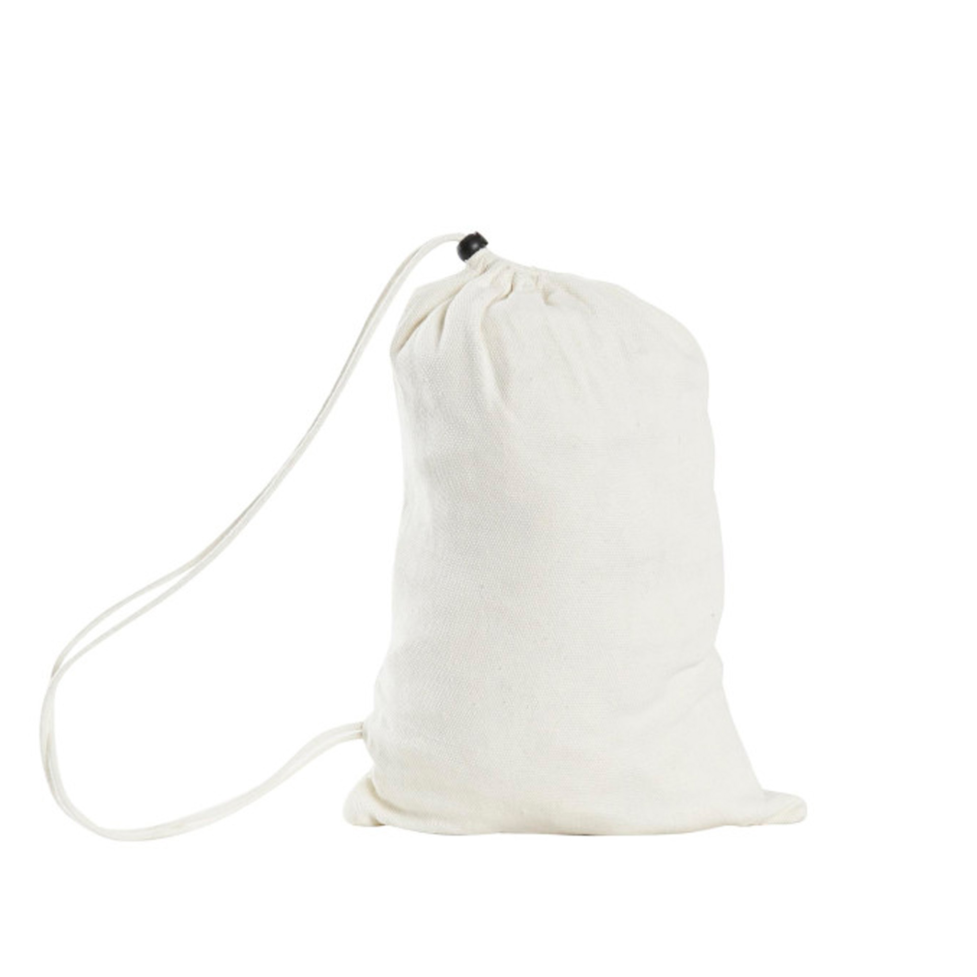 Cama Rede Algodão / Poliéster 285X130cm