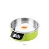 Balana Cozinha Digital Kiwi 5Kg