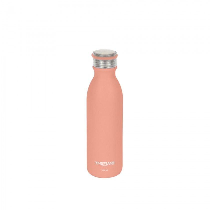 Garrafa Trmica Thermosport 750ml