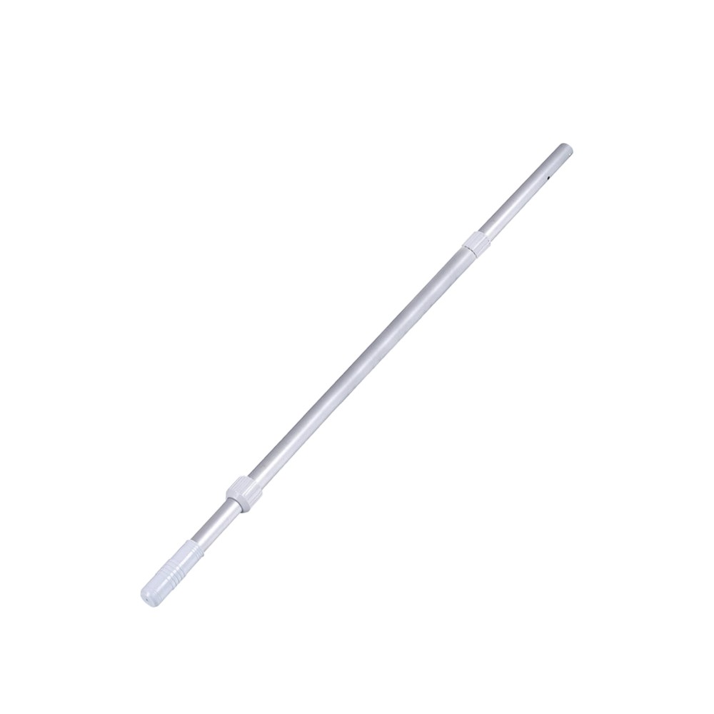 Cabo Telesc�pico Piscina 3.20X360cm