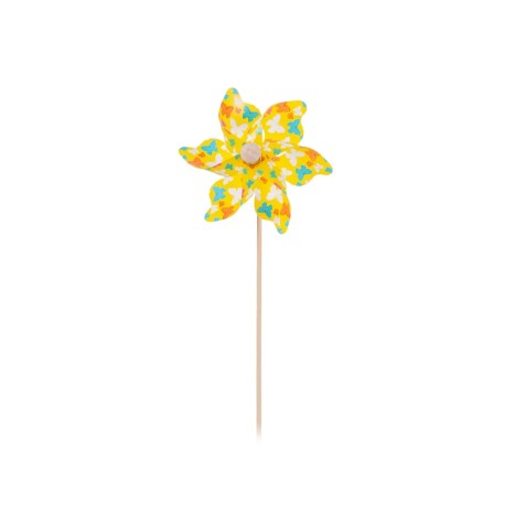 Moinho Vento 9X27.5cm - Image product