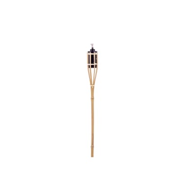 Tocha Bambu 60cm