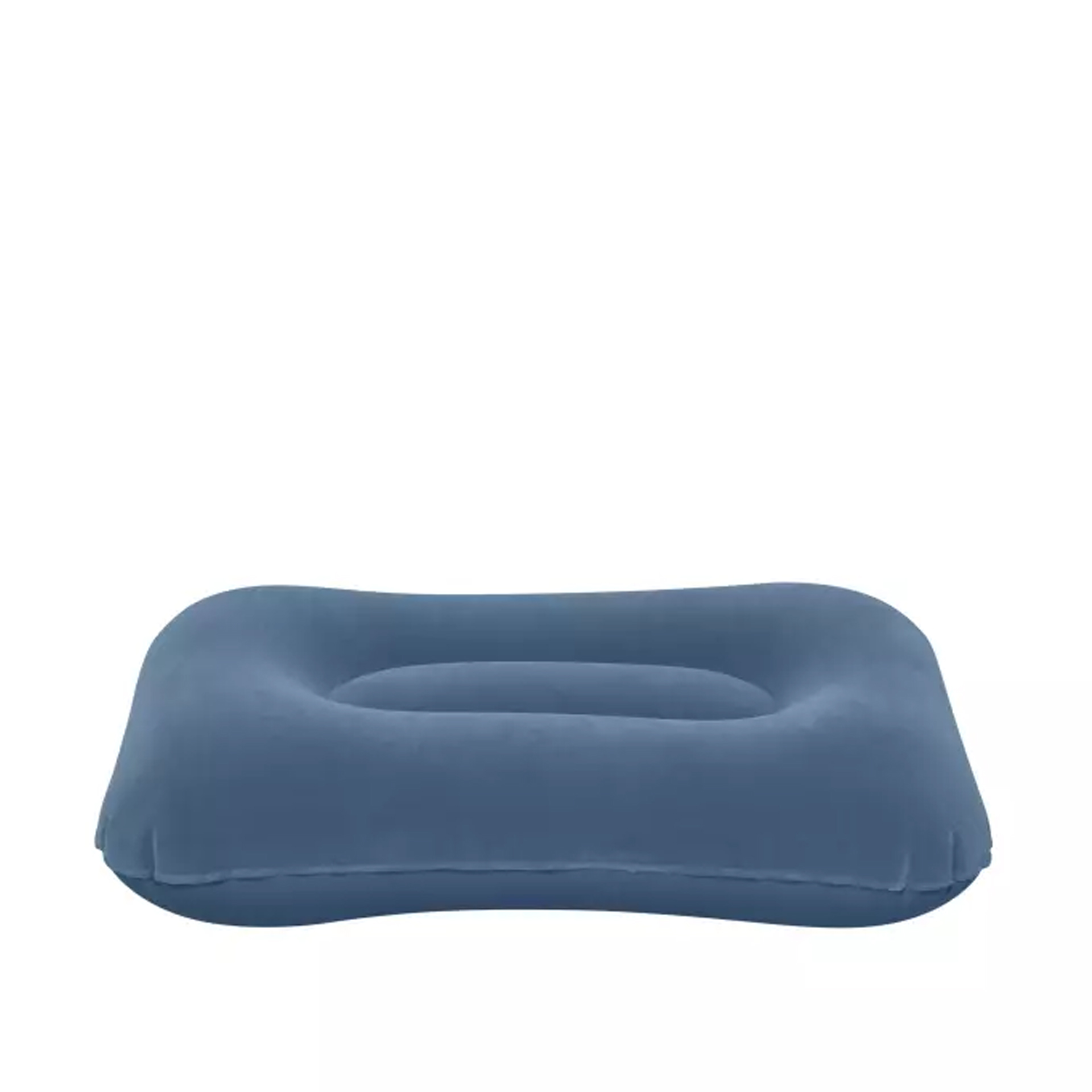 Almofada Ar Insuflável Bestway 42X26X10cm