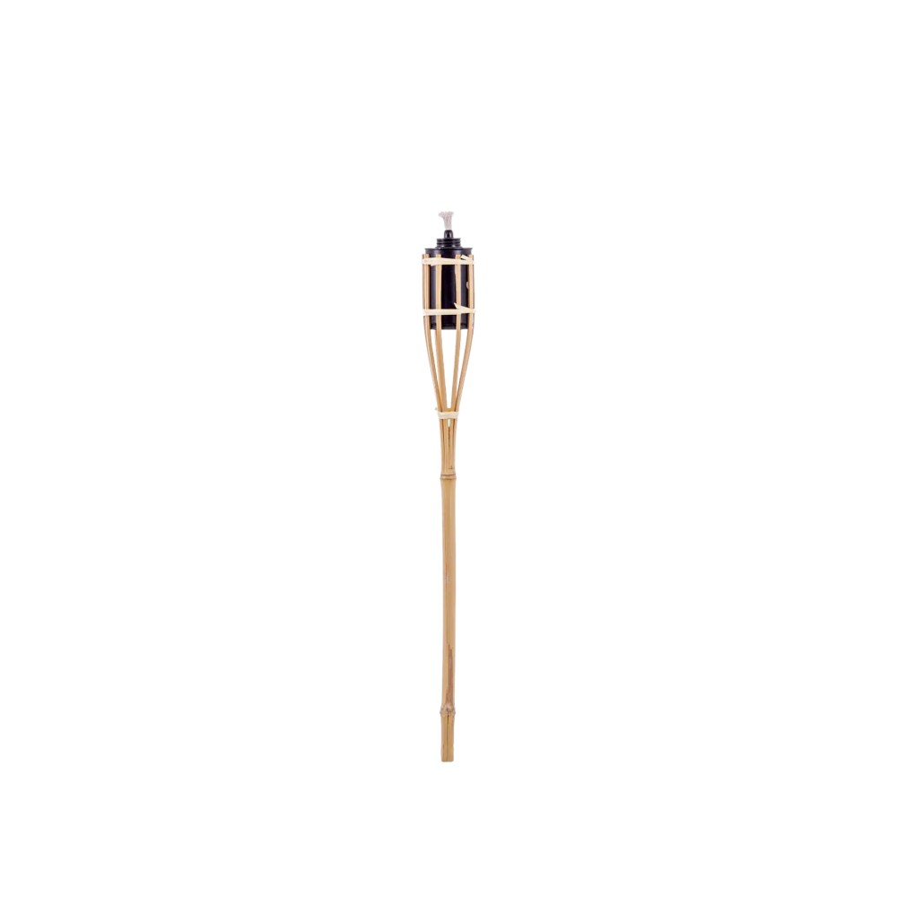 Tocha Bambu 60cm