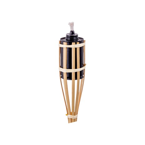 Tocha Bambu 60cm - Image product