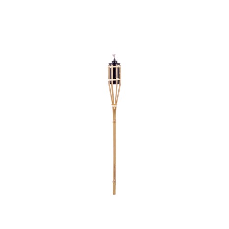 Tocha Bambu 60cm - Image product