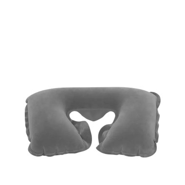Almofada Ar Insufl�vel Bestway Cervical 37X24X10cm