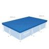 Cobertura Piscina Bestway 304X205cm