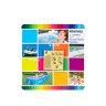 Filtro Piscina Bestway Redondo 8X9cm