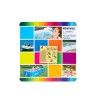 Filtro Piscina Bestway Redondo 8X9cm