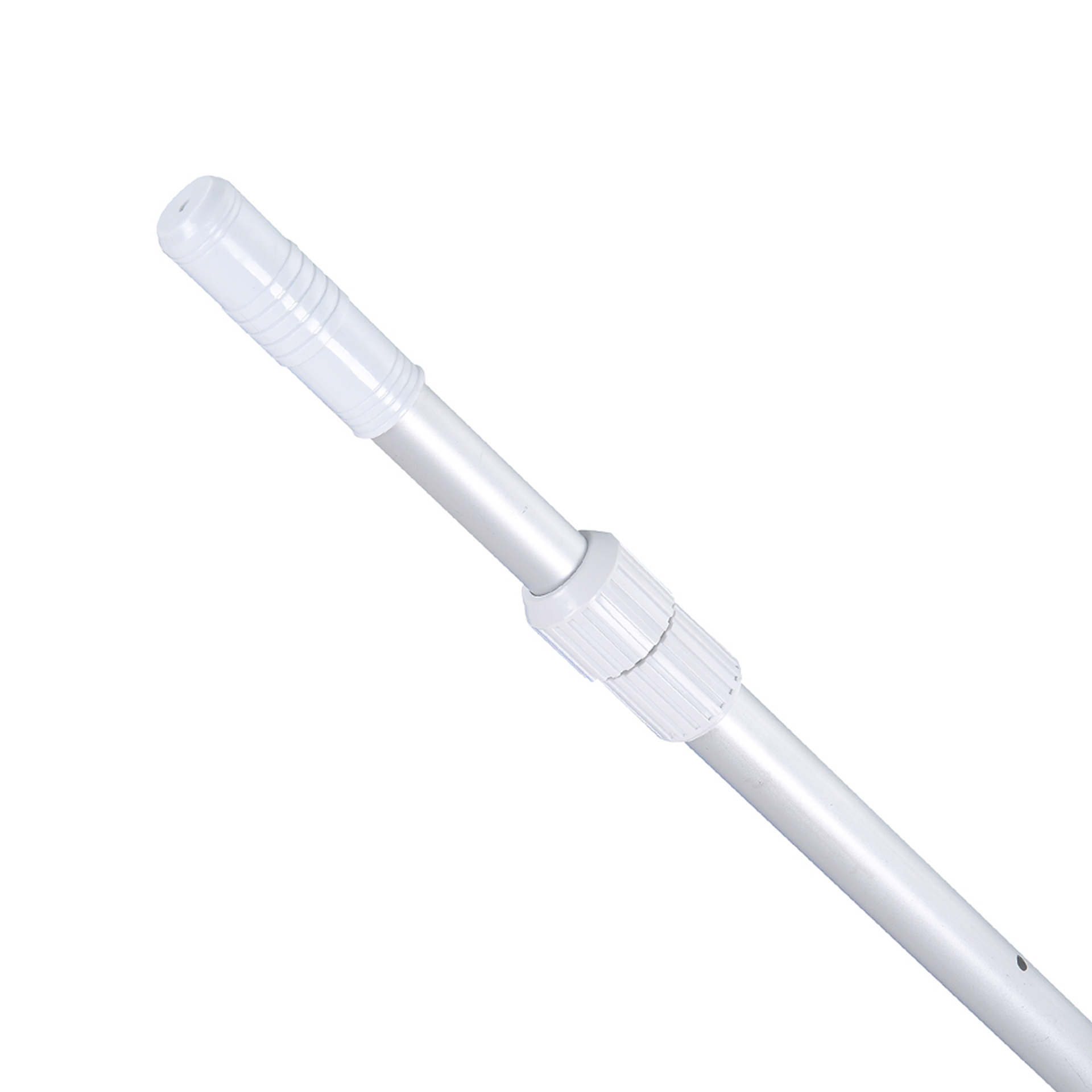 Cabo Telescópico Piscina 3.2X240cm