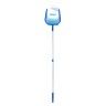 Rede Apanha Folhas Piscina 161cm