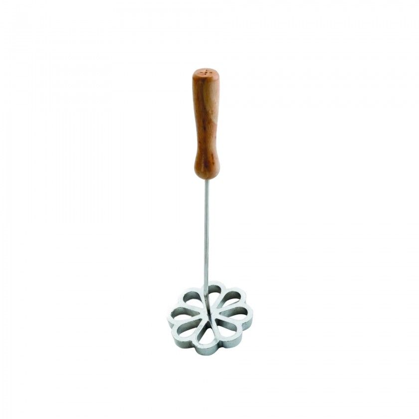 Moldes Roscea Diversos Alumnio 25X7cm