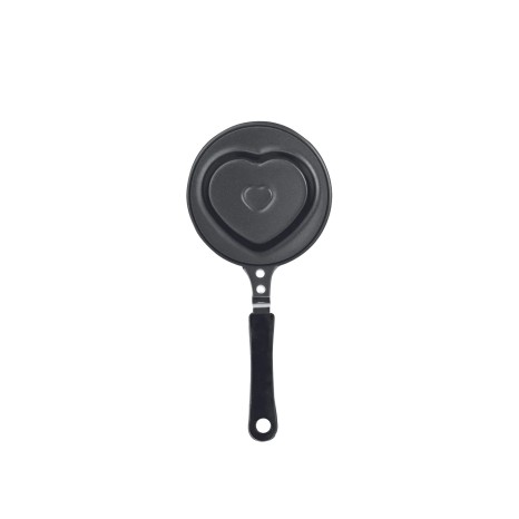 Frigideira Mini Cora��o 12cm - Image product